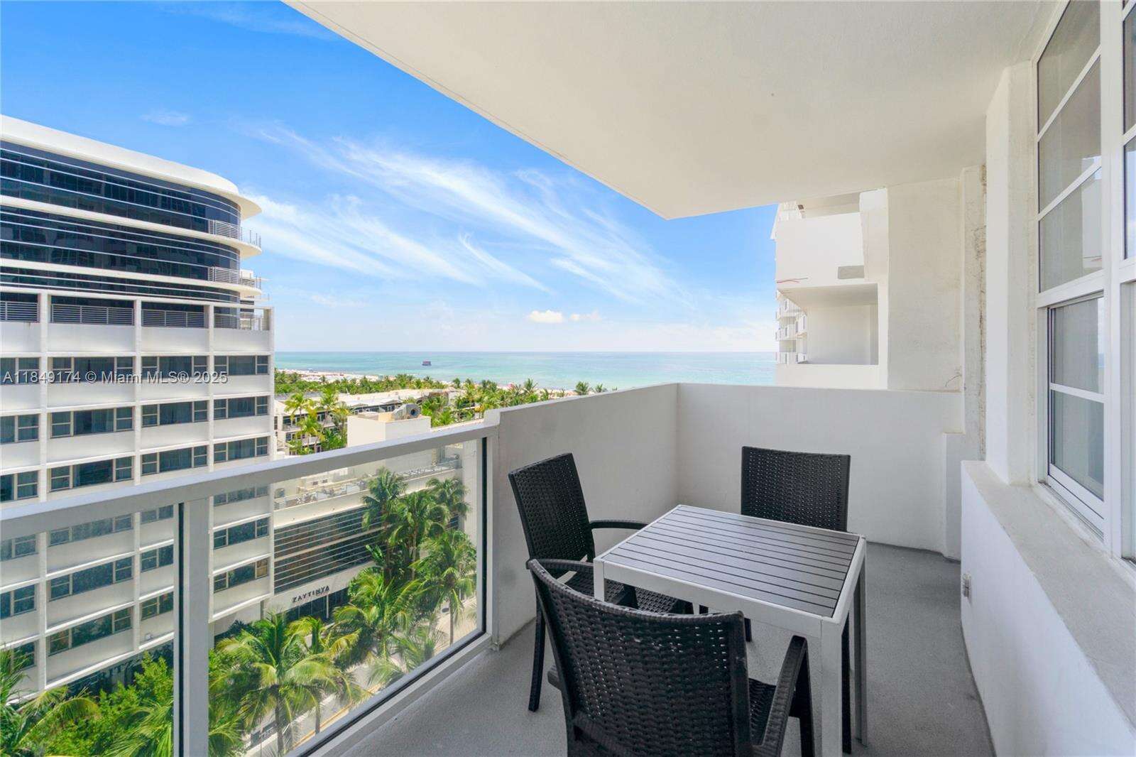 Decoplage at 100 Lincoln Rd, Miami Beach, FL 33139 - For Rent photo 22