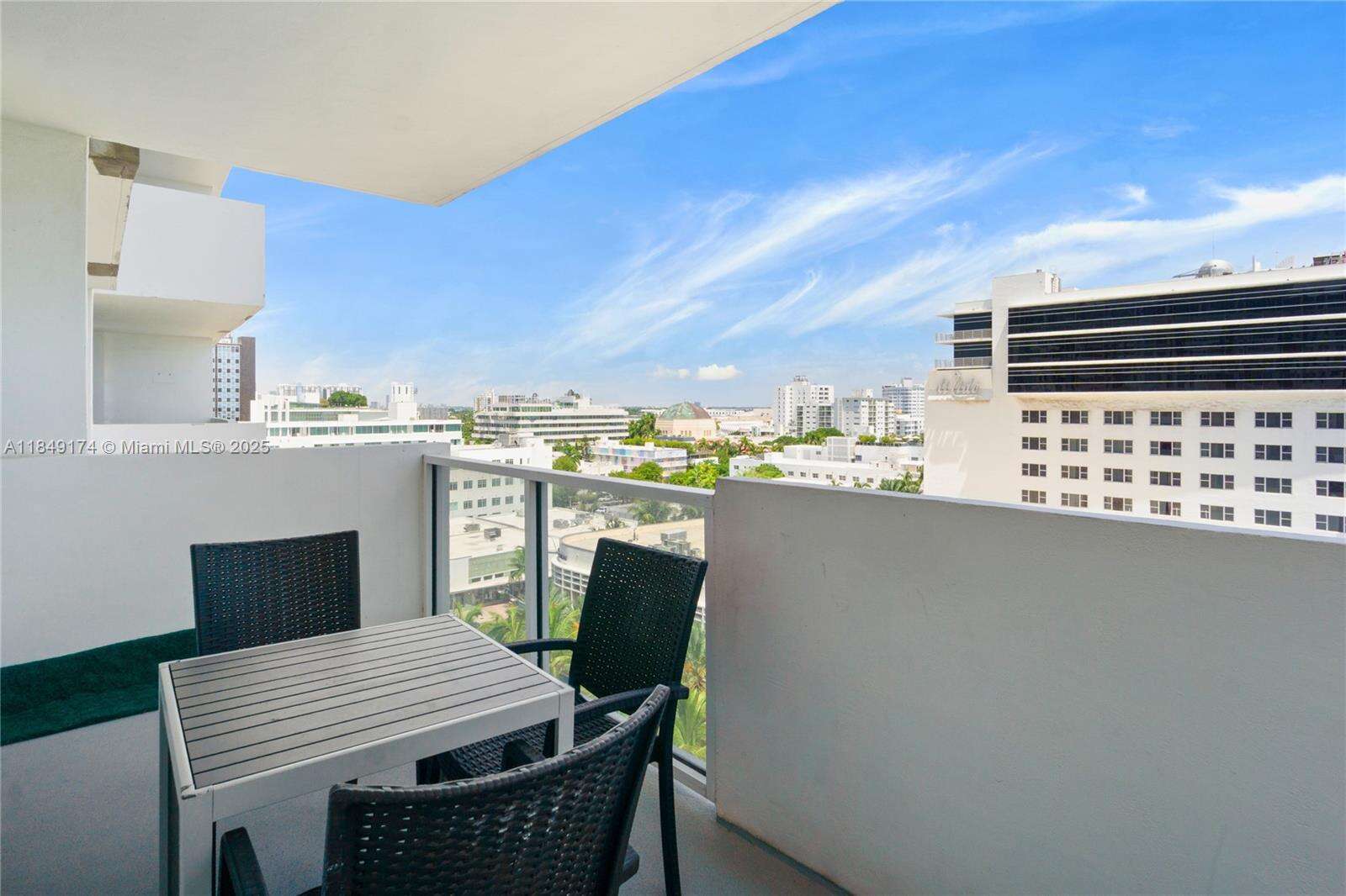 Decoplage at 100 Lincoln Rd, Miami Beach, FL 33139 - For Rent photo 23