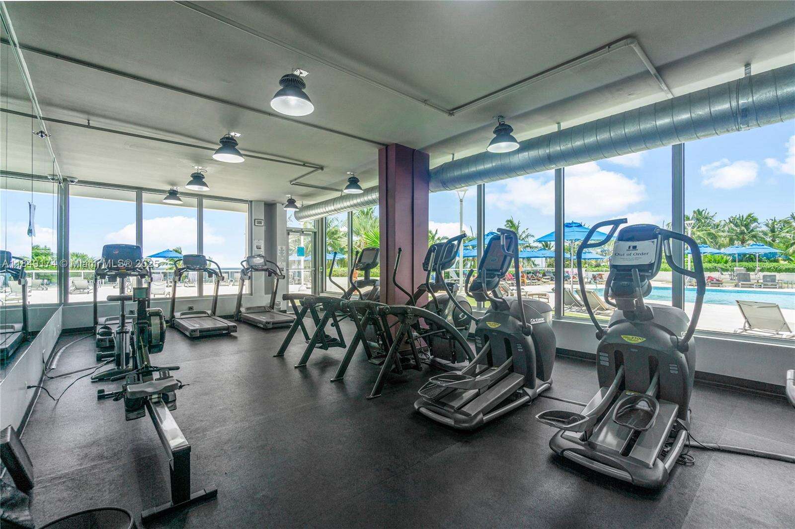 Decoplage at 100 Lincoln Rd, Miami Beach, FL 33139 - For Rent photo 26
