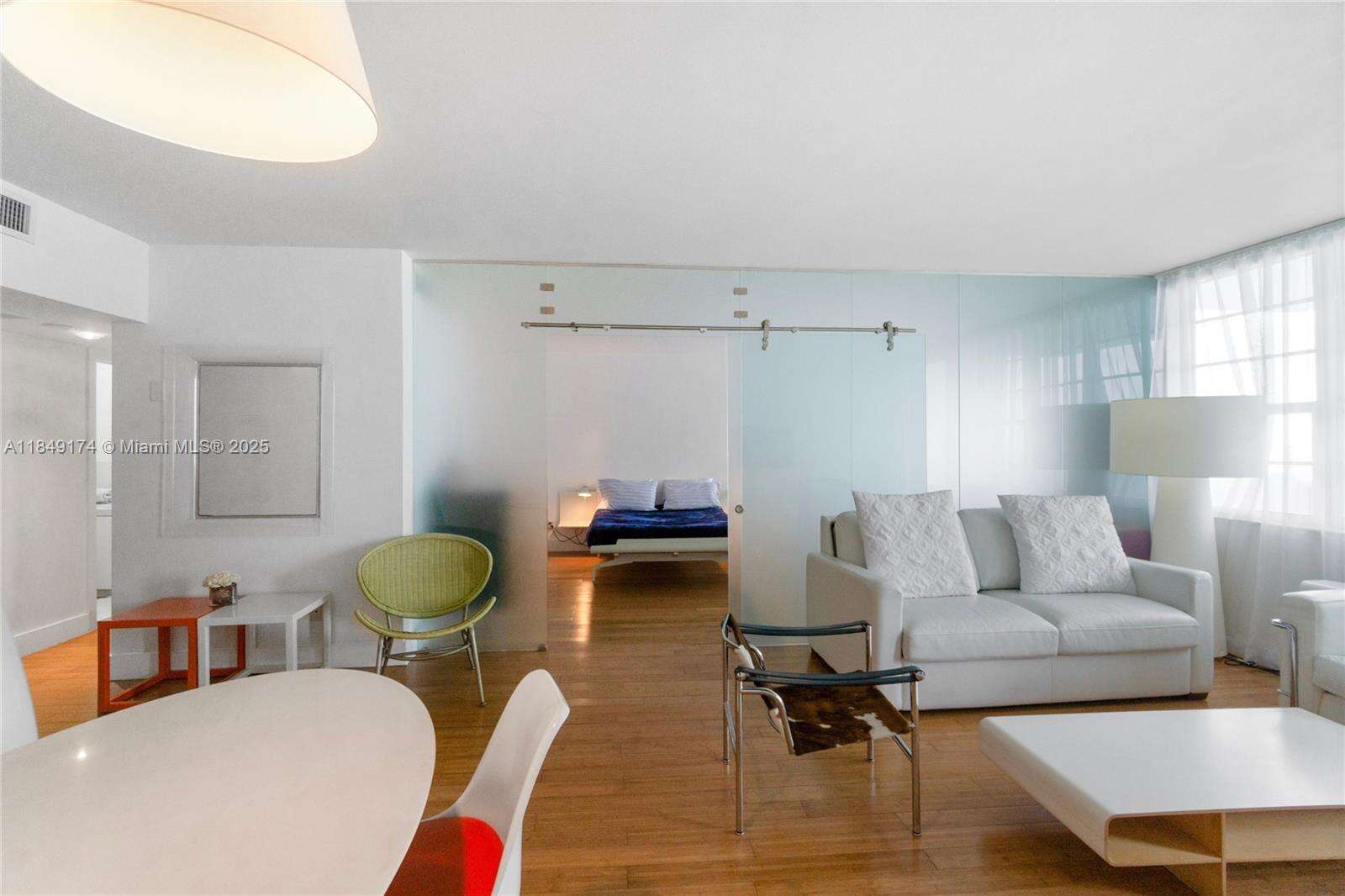 Decoplage at 100 Lincoln Rd, Miami Beach, FL 33139 - For Rent photo 5