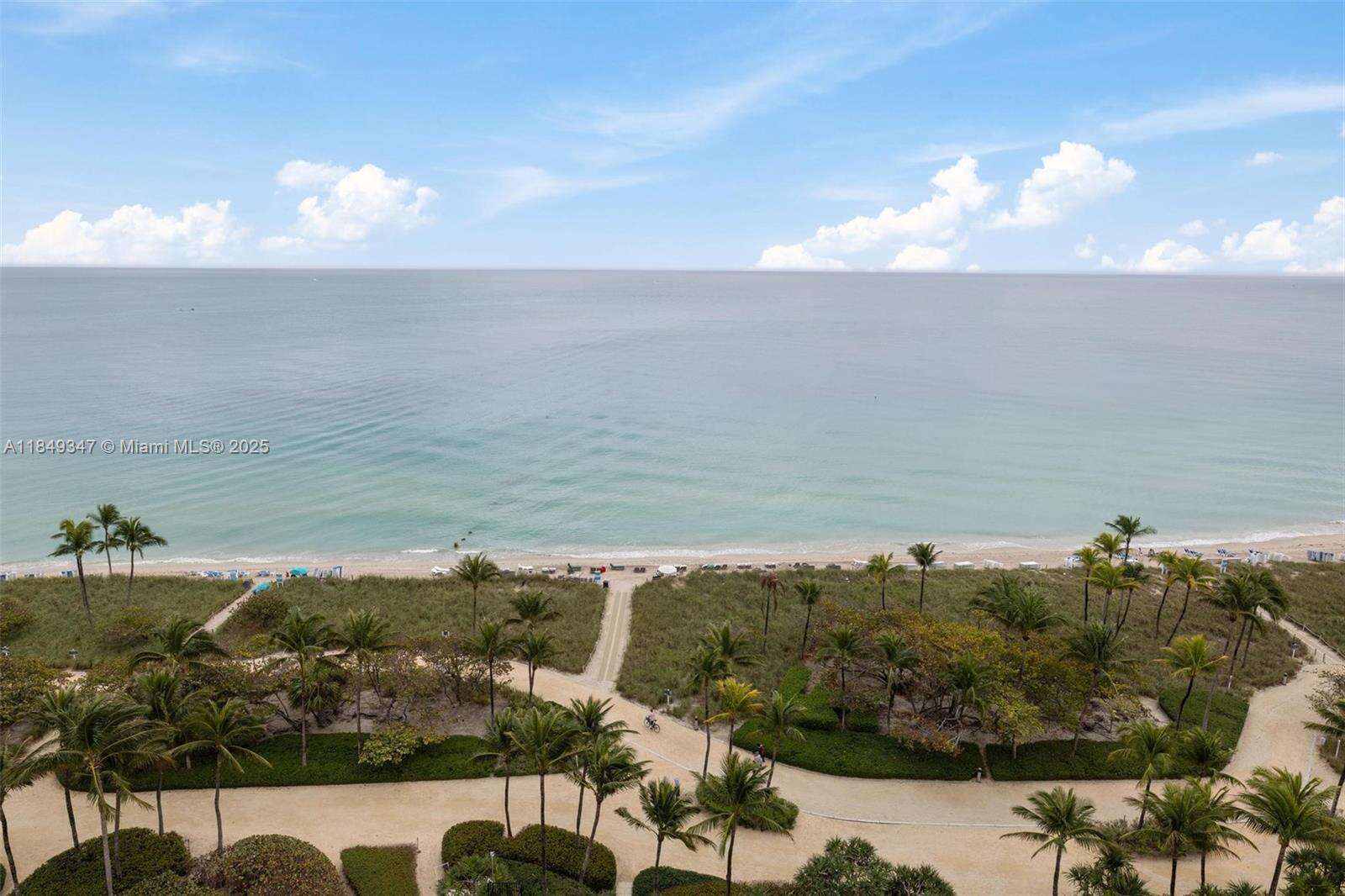 The Tiffany at 10175 Collins Ave, Bal Harbour, FL 33154 - For Rent photo 1