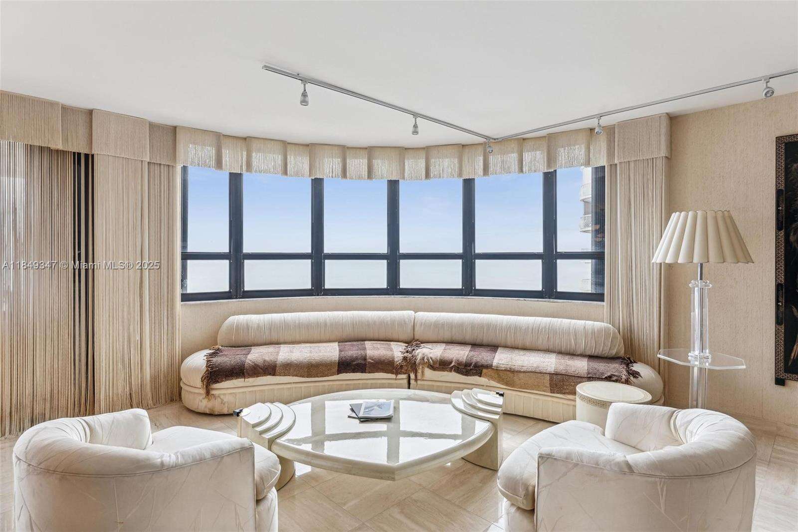 The Tiffany at 10175 Collins Ave, Bal Harbour, FL 33154 - For Rent photo 11