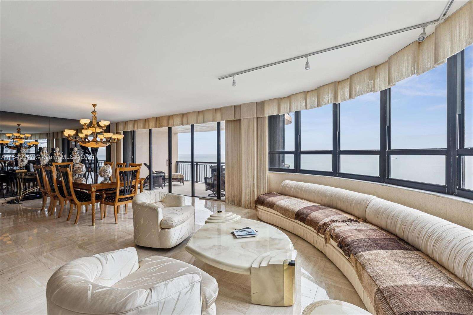 The Tiffany at 10175 Collins Ave, Bal Harbour, FL 33154 - For Rent photo 12