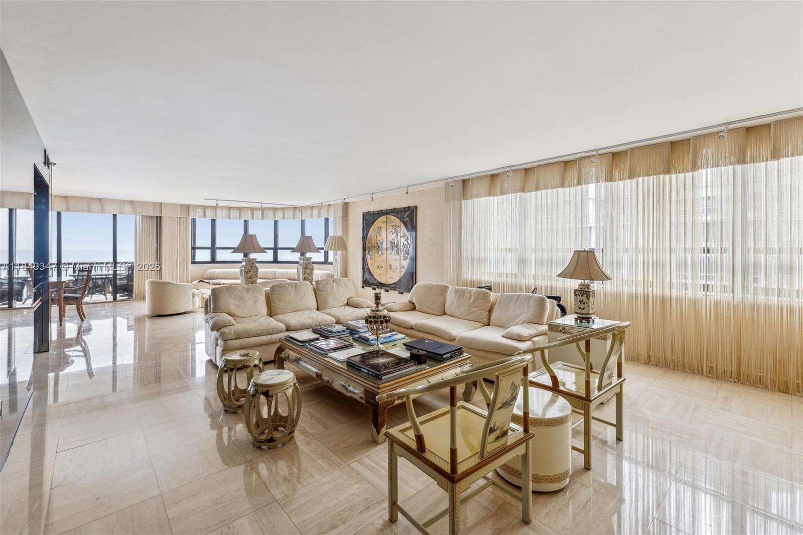 The Tiffany at 10175 Collins Ave, Bal Harbour, FL 33154 - For Rent photo 13