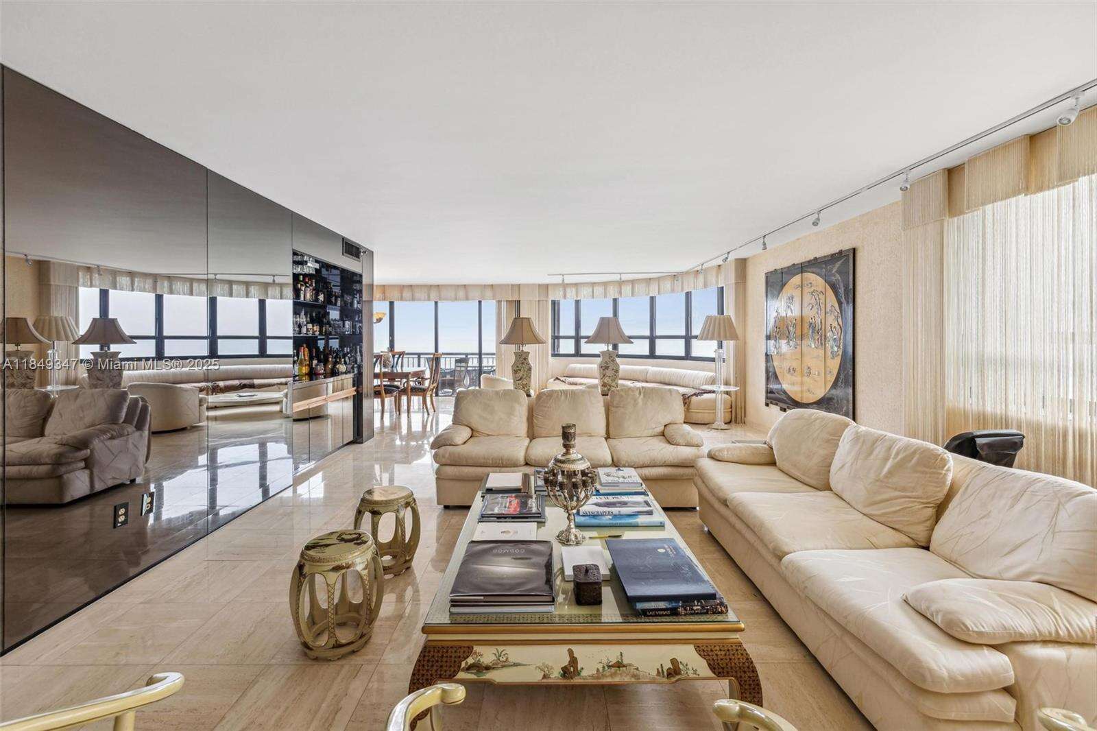 The Tiffany at 10175 Collins Ave, Bal Harbour, FL 33154 - For Rent photo 14