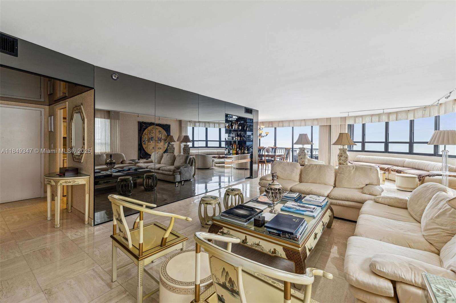 The Tiffany at 10175 Collins Ave, Bal Harbour, FL 33154 - For Rent photo 15
