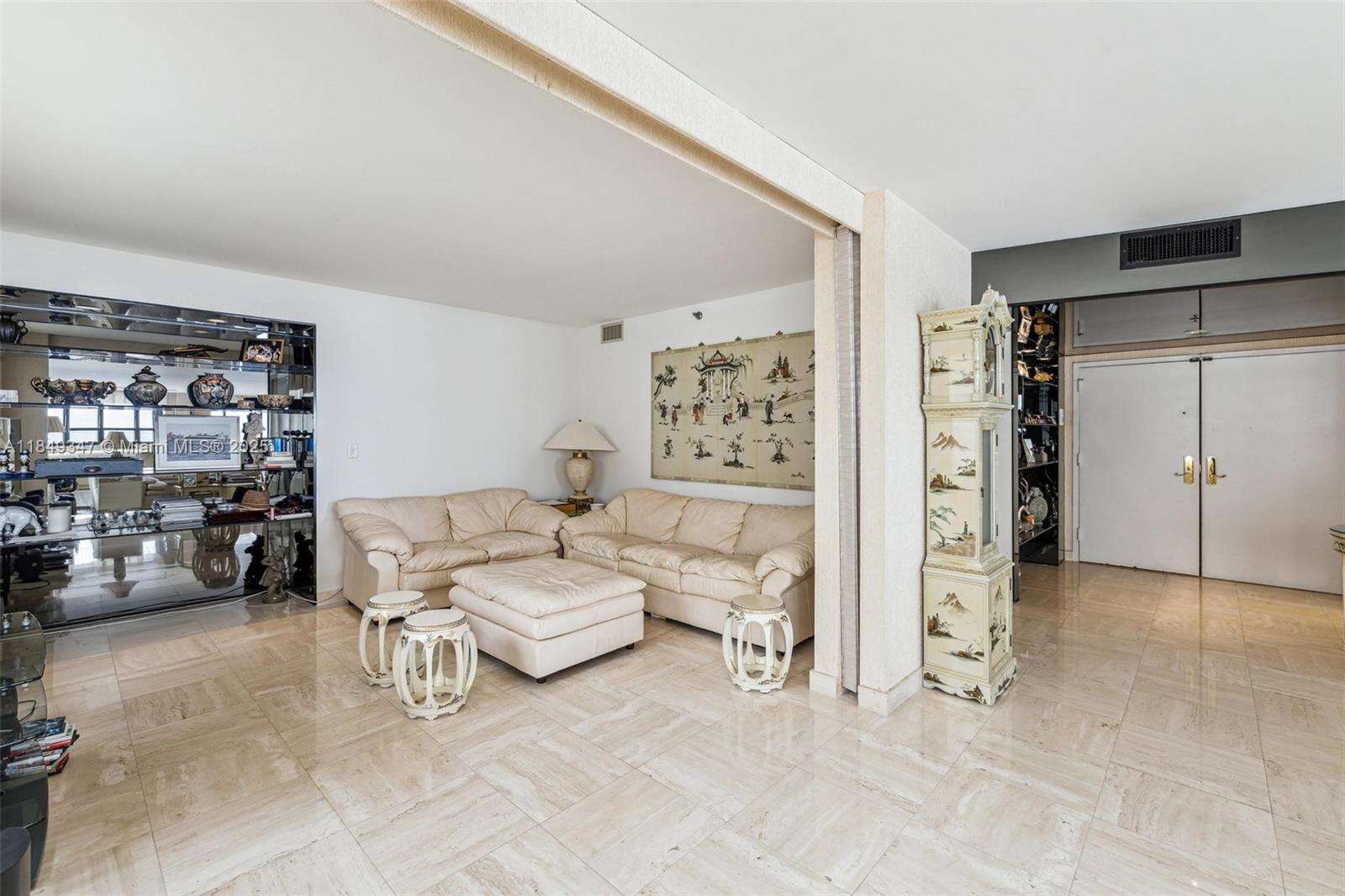 The Tiffany at 10175 Collins Ave, Bal Harbour, FL 33154 - For Rent photo 16