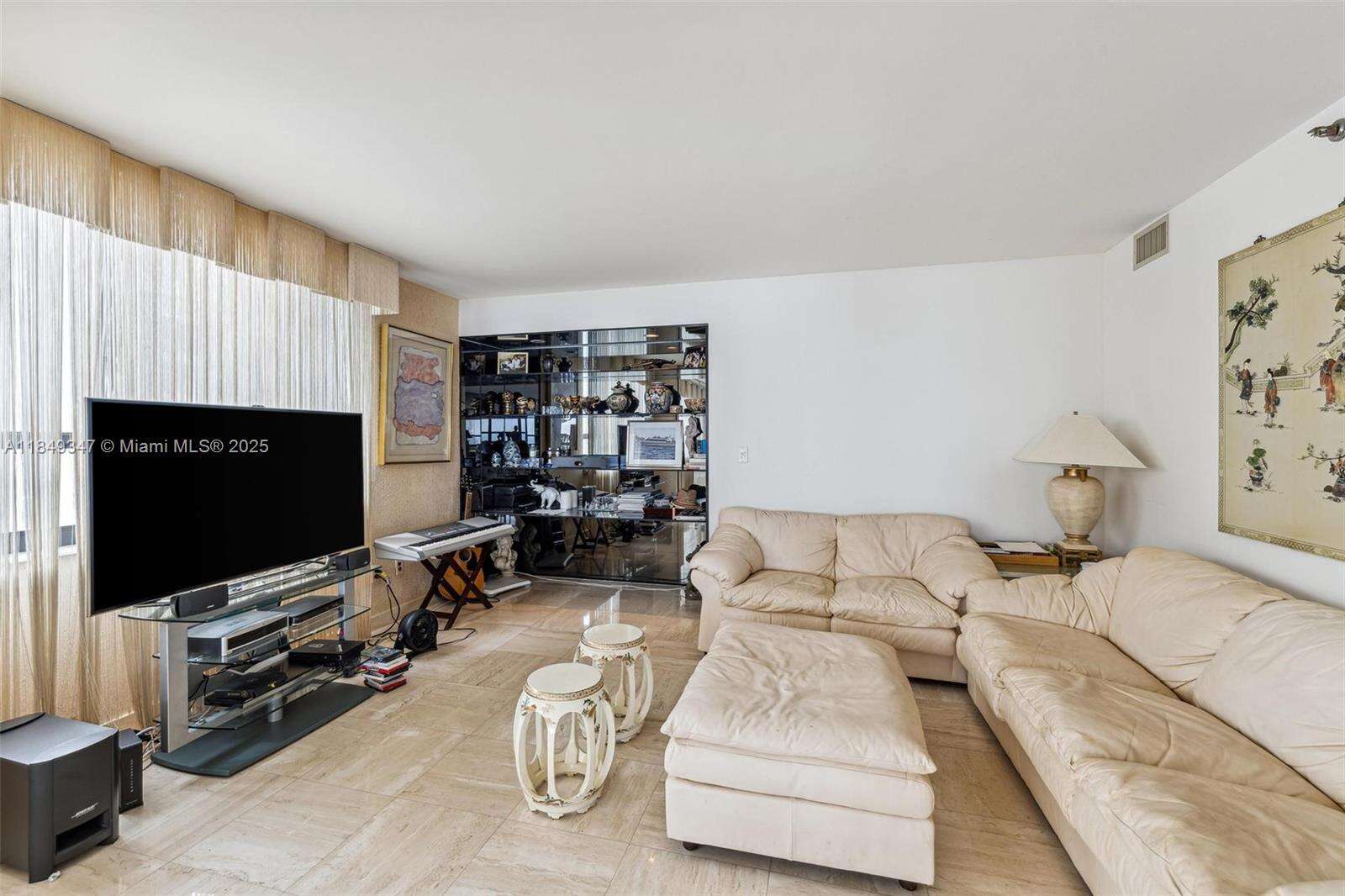 The Tiffany at 10175 Collins Ave, Bal Harbour, FL 33154 - For Rent photo 17