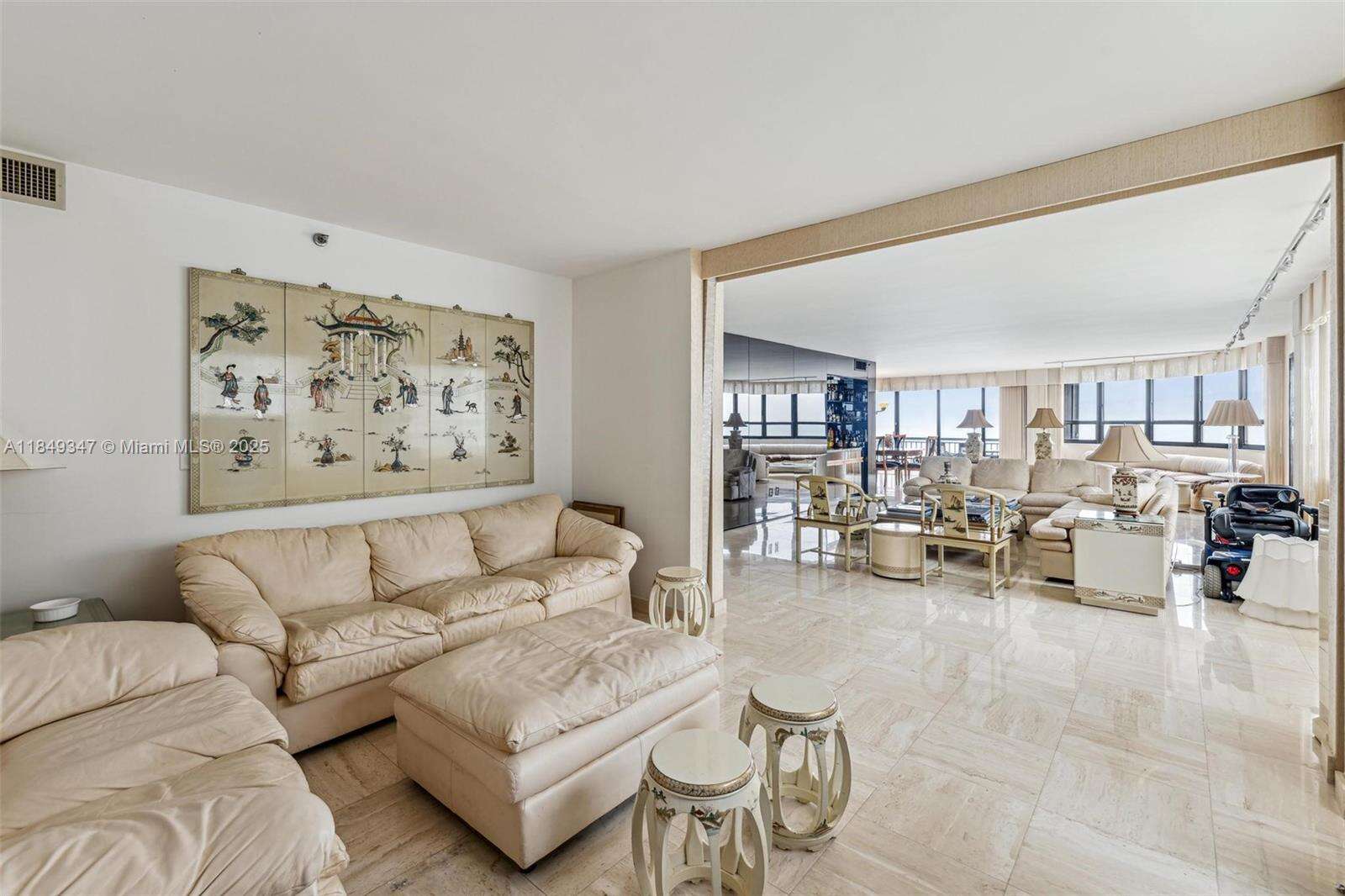 The Tiffany at 10175 Collins Ave, Bal Harbour, FL 33154 - For Rent photo 18