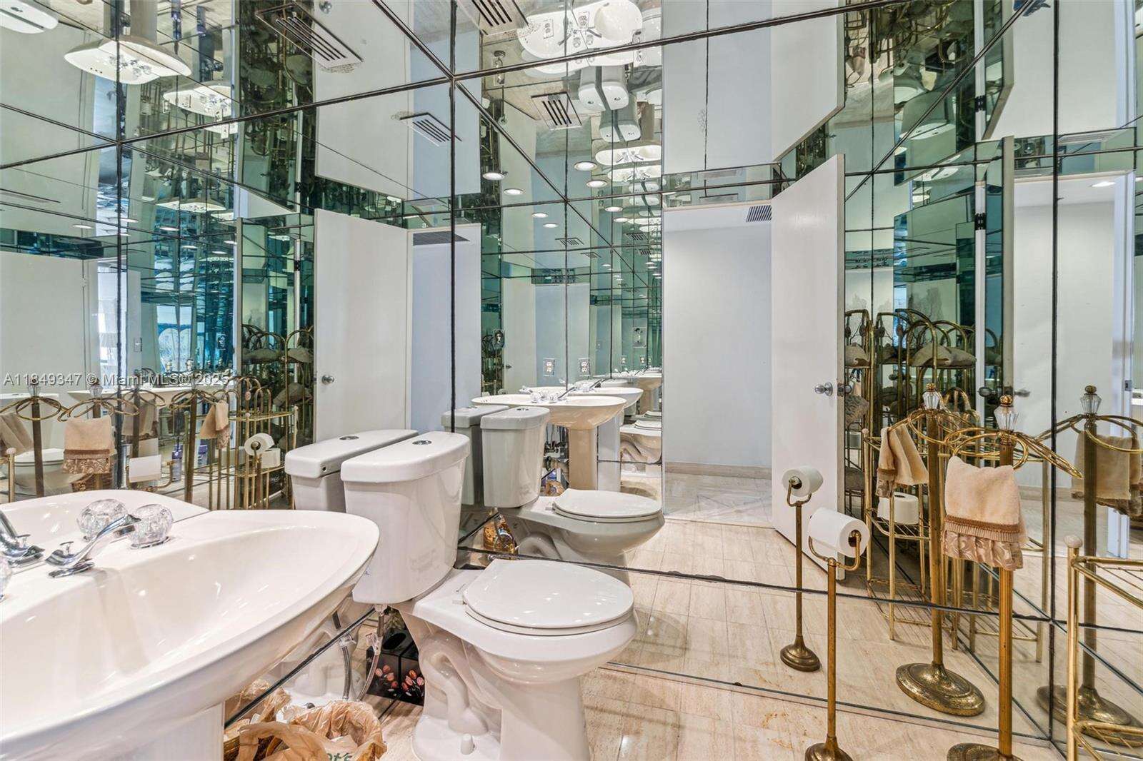 The Tiffany at 10175 Collins Ave, Bal Harbour, FL 33154 - For Rent photo 19