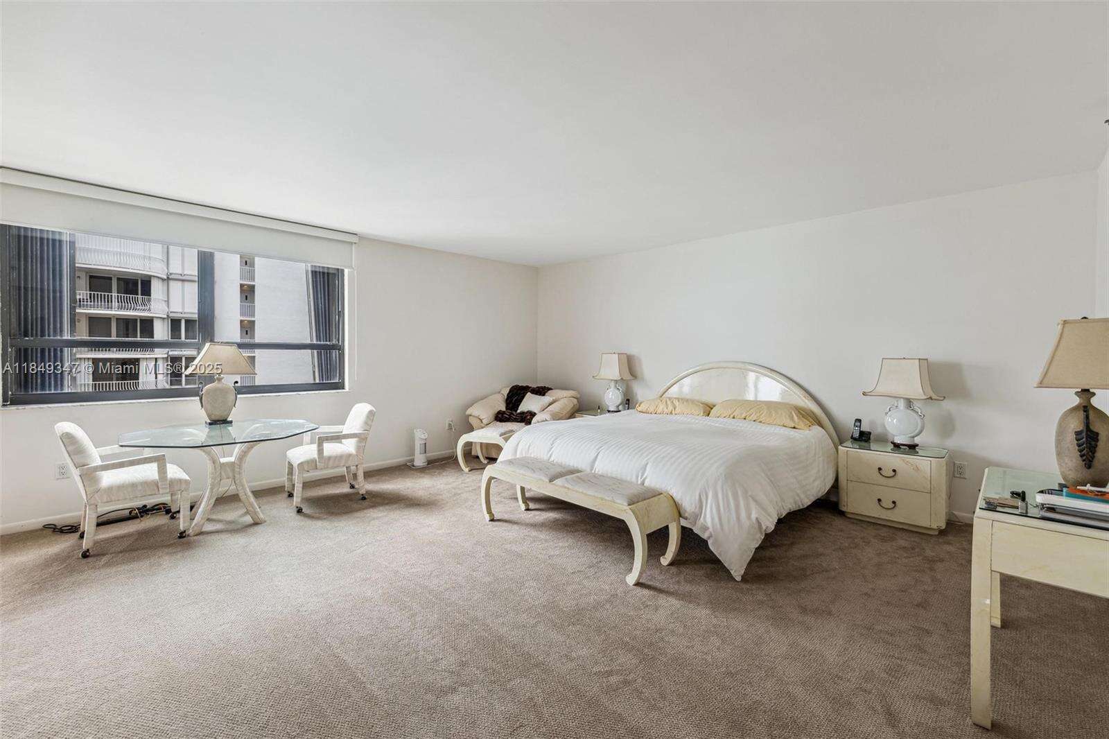 The Tiffany at 10175 Collins Ave, Bal Harbour, FL 33154 - For Rent photo 20