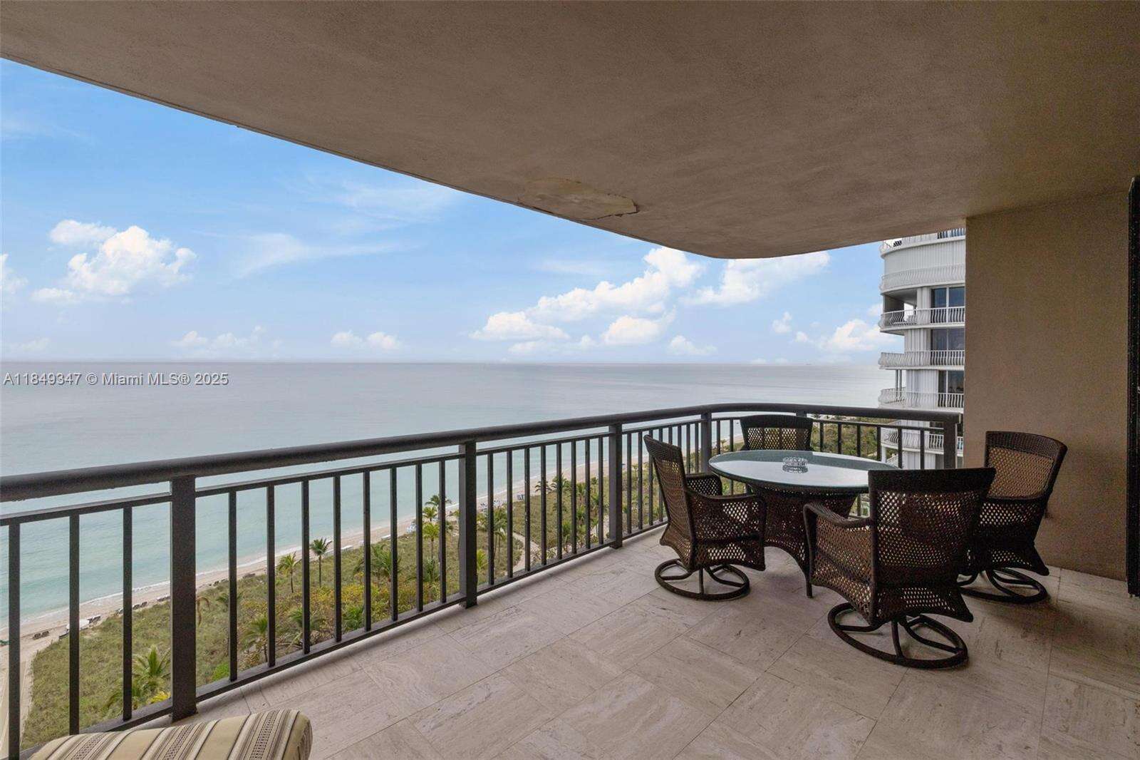 The Tiffany at 10175 Collins Ave, Bal Harbour, FL 33154 - For Rent photo 3