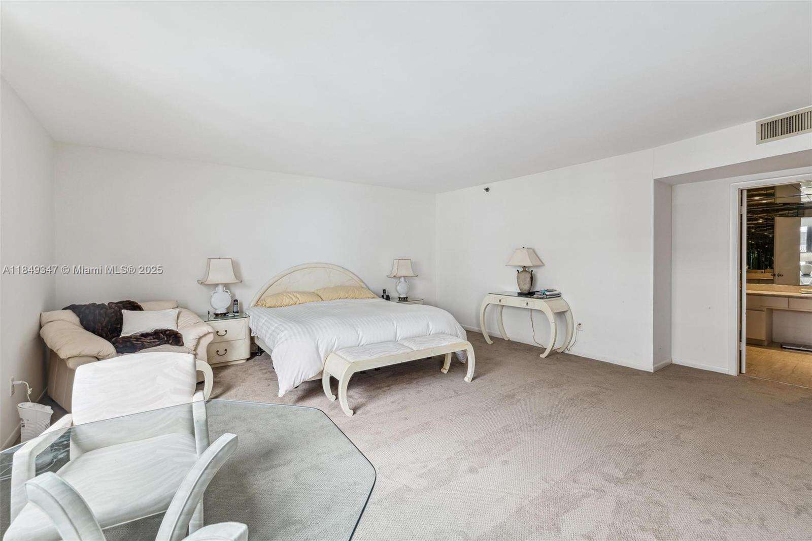 The Tiffany at 10175 Collins Ave, Bal Harbour, FL 33154 - For Rent photo 21
