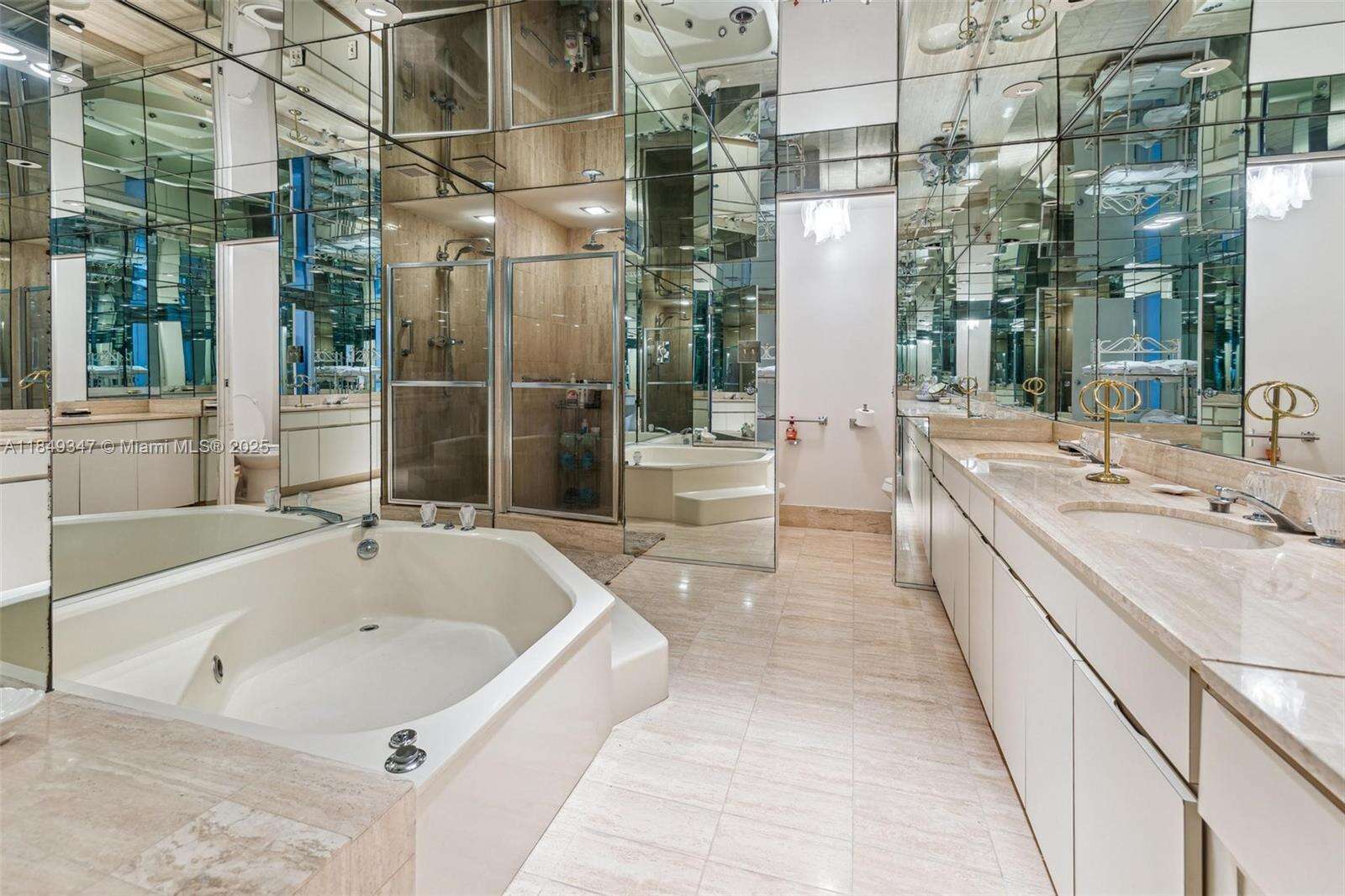 The Tiffany at 10175 Collins Ave, Bal Harbour, FL 33154 - For Rent photo 22