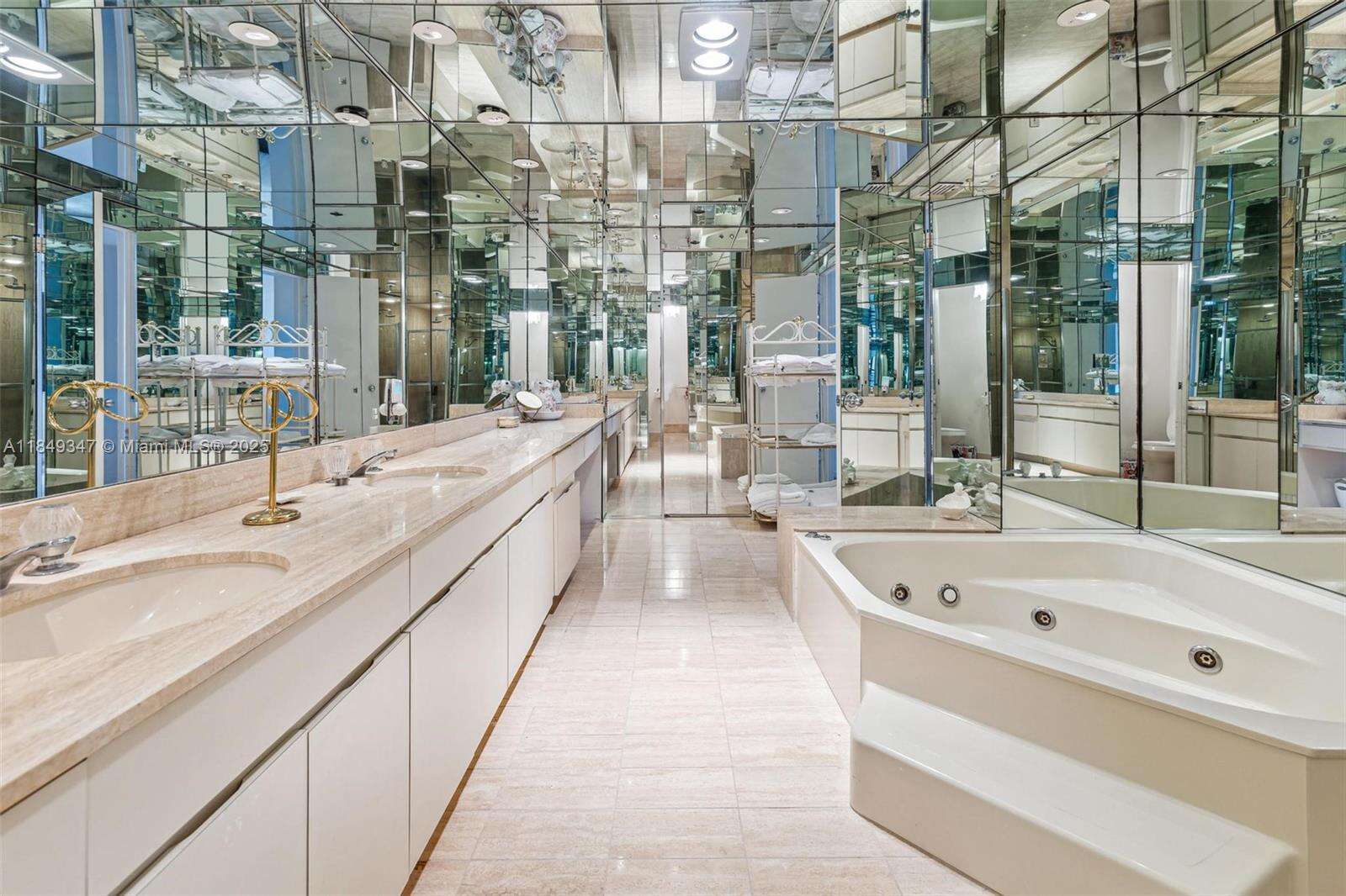 The Tiffany at 10175 Collins Ave, Bal Harbour, FL 33154 - For Rent photo 23
