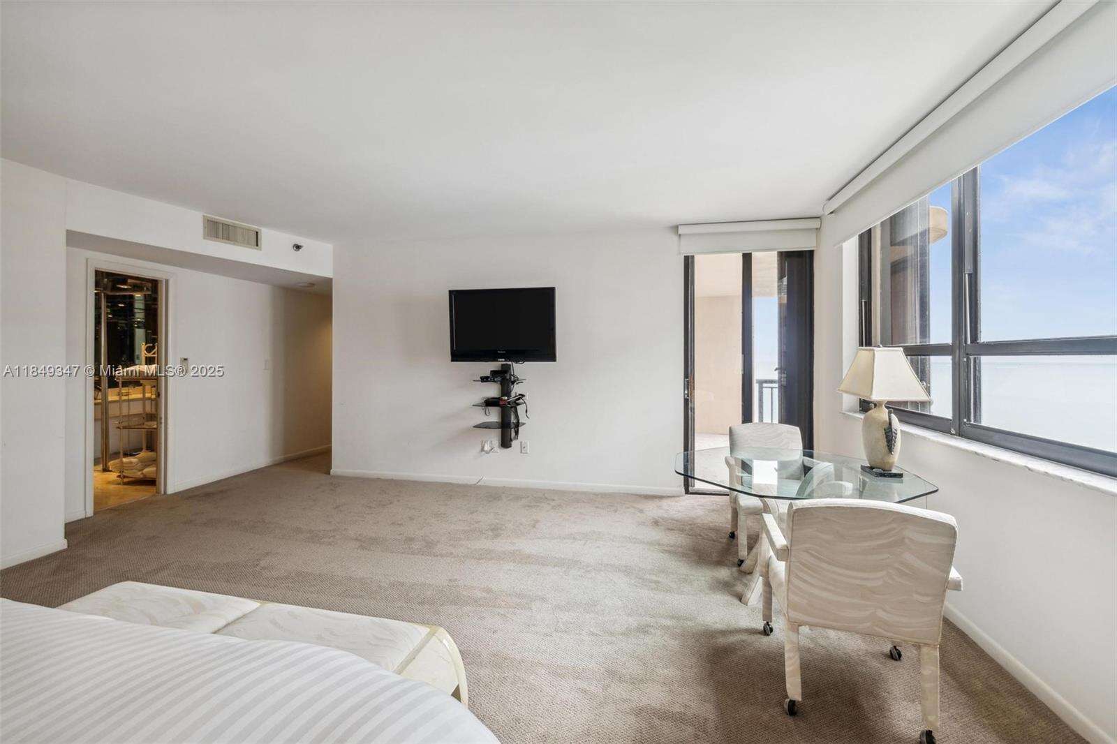 The Tiffany at 10175 Collins Ave, Bal Harbour, FL 33154 - For Rent photo 24