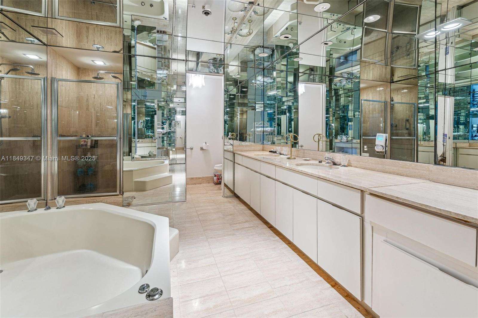 The Tiffany at 10175 Collins Ave, Bal Harbour, FL 33154 - For Rent photo 25