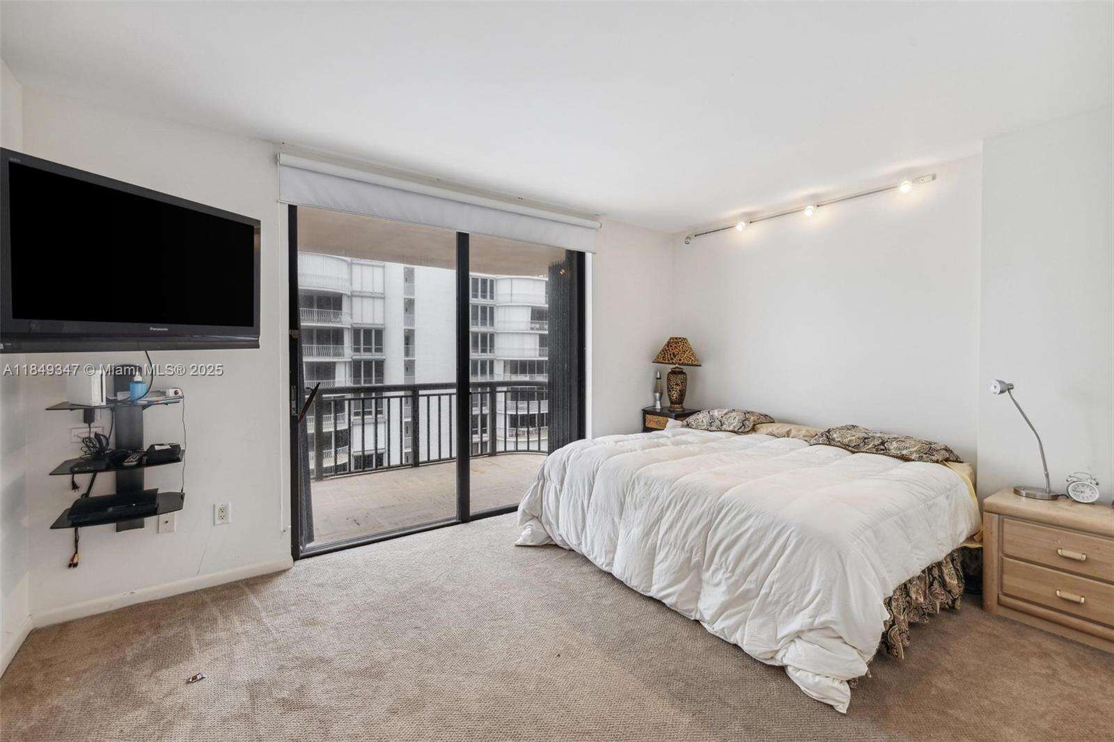 The Tiffany at 10175 Collins Ave, Bal Harbour, FL 33154 - For Rent photo 26