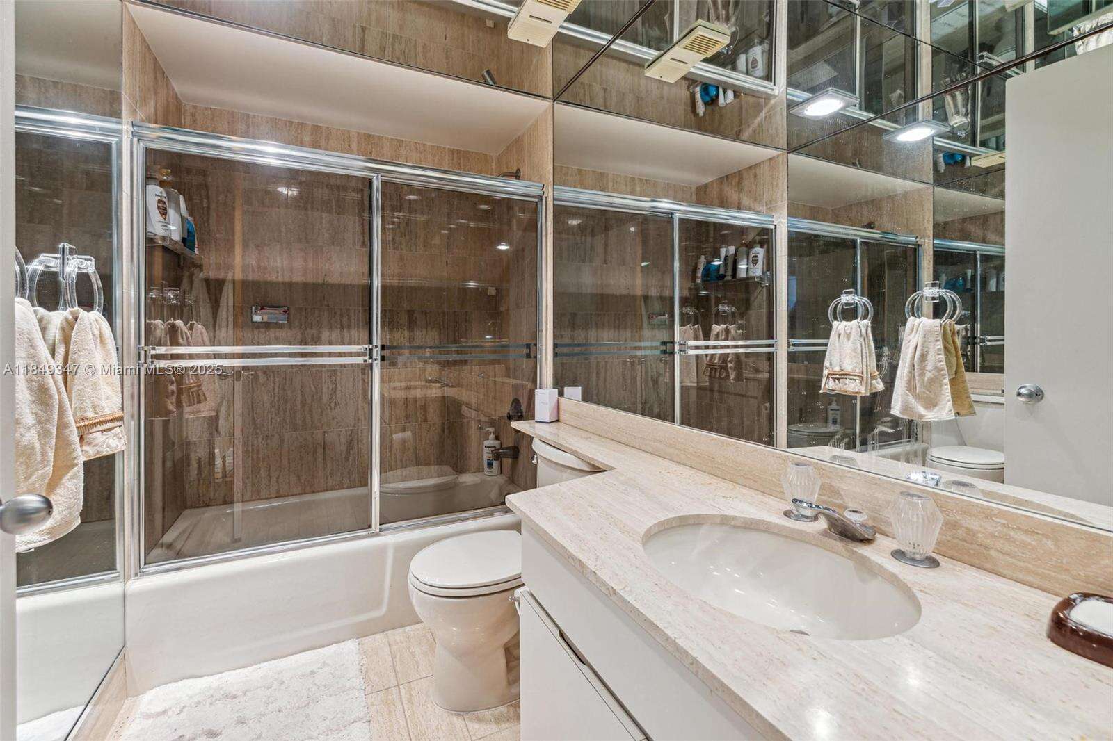 The Tiffany at 10175 Collins Ave, Bal Harbour, FL 33154 - For Rent photo 27