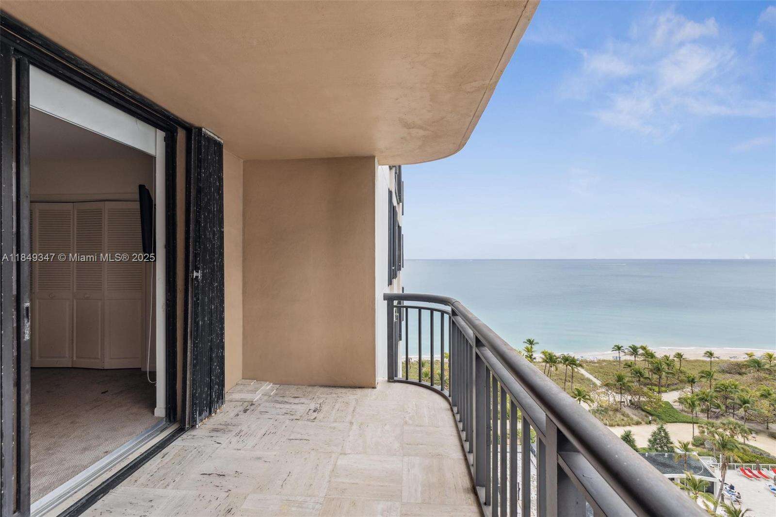 The Tiffany at 10175 Collins Ave, Bal Harbour, FL 33154 - For Rent photo 28