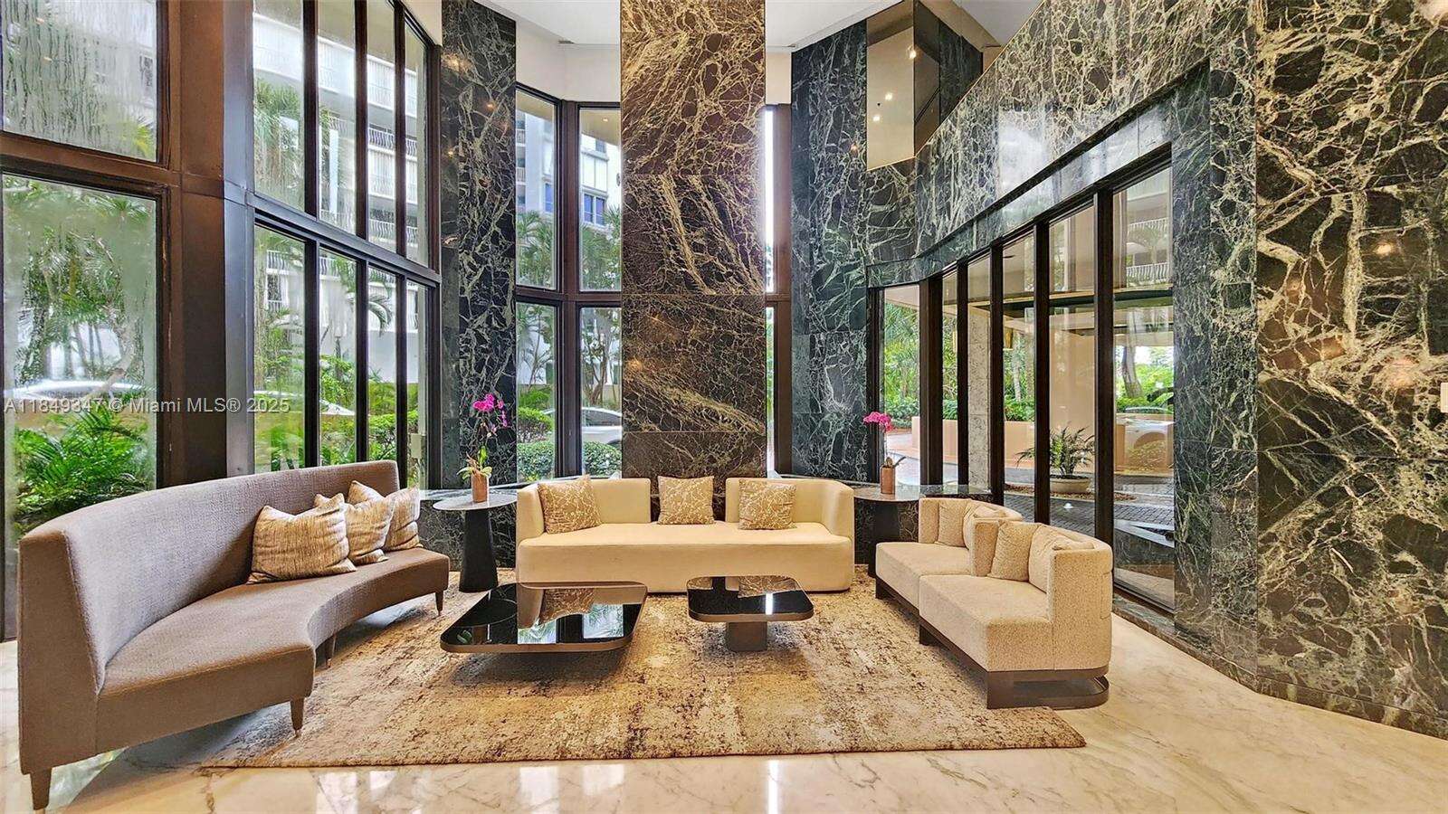 The Tiffany at 10175 Collins Ave, Bal Harbour, FL 33154 - For Rent photo 29