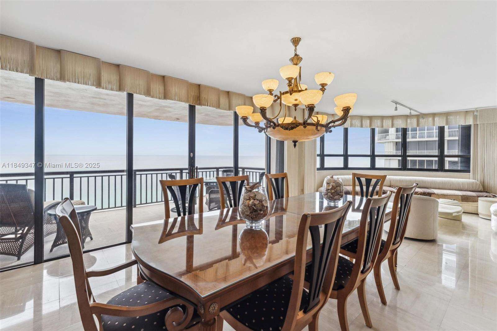 The Tiffany at 10175 Collins Ave, Bal Harbour, FL 33154 - For Rent photo 4
