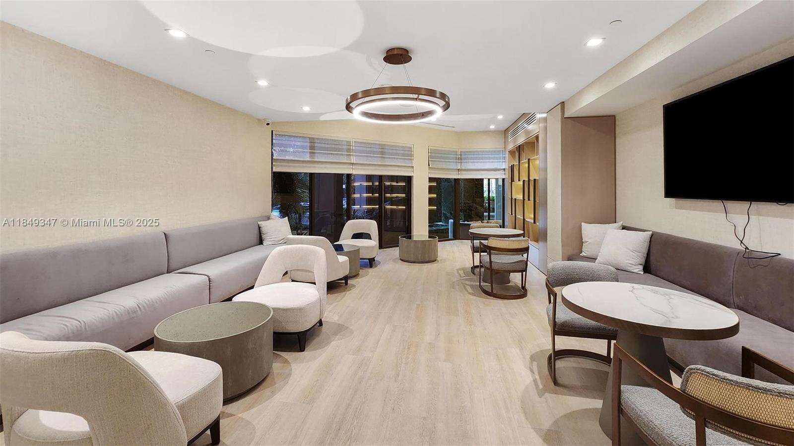 The Tiffany at 10175 Collins Ave, Bal Harbour, FL 33154 - For Rent photo 31