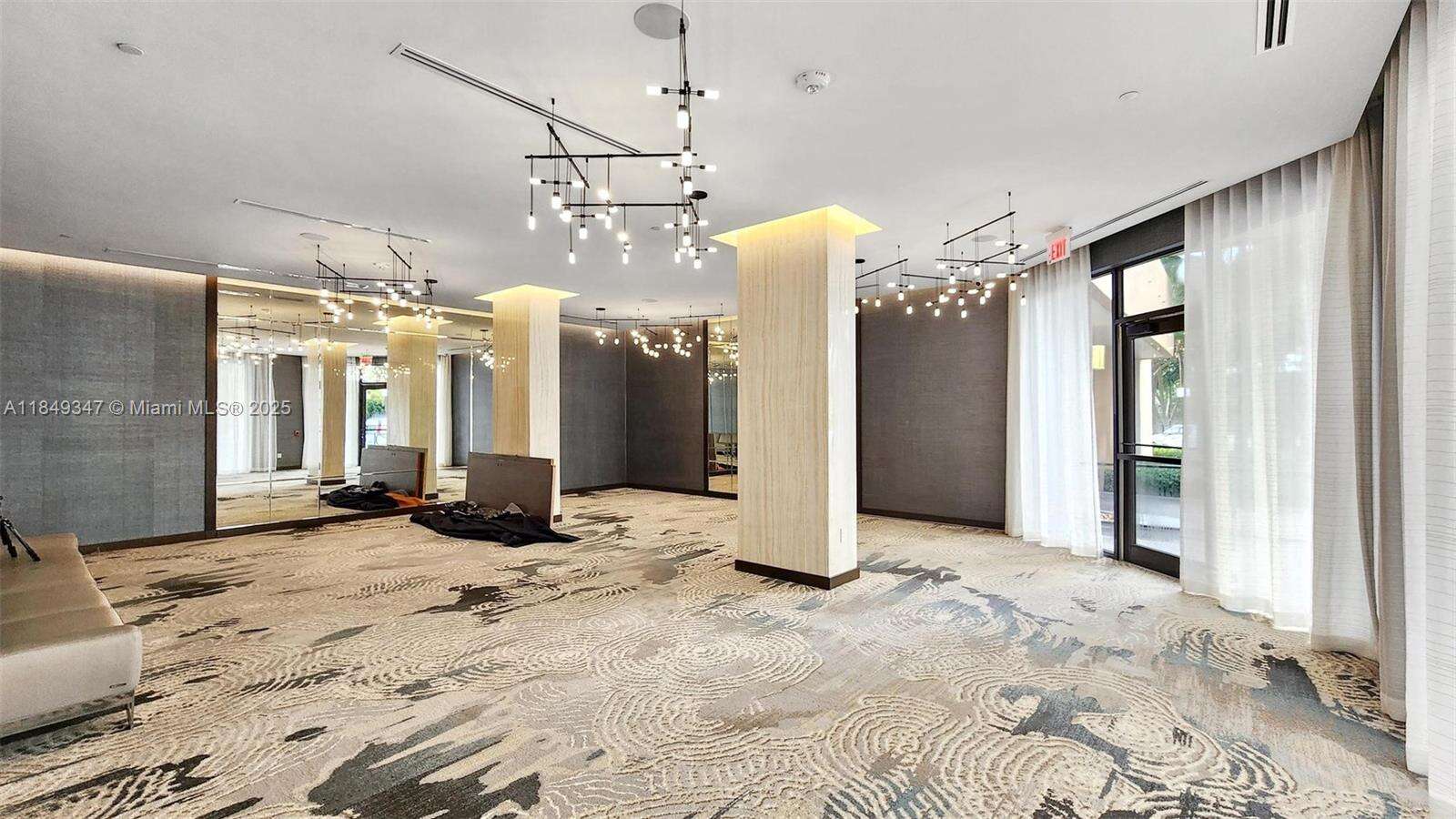 The Tiffany at 10175 Collins Ave, Bal Harbour, FL 33154 - For Rent photo 33