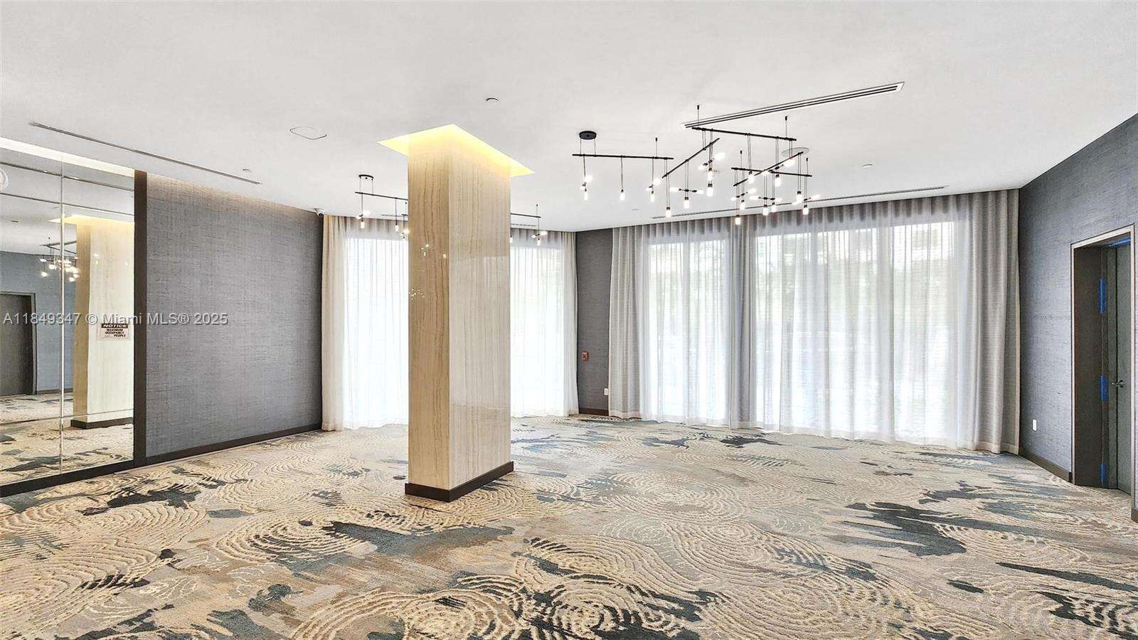 The Tiffany at 10175 Collins Ave, Bal Harbour, FL 33154 - For Rent photo 34