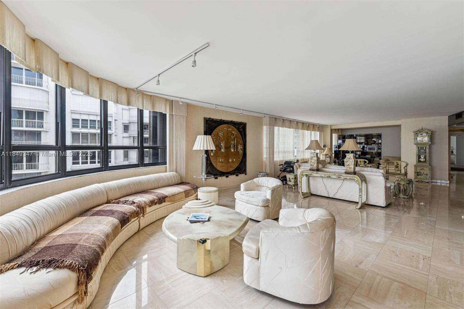 The Tiffany at 10175 Collins Ave, Bal Harbour, FL 33154 - For Rent photo 5
