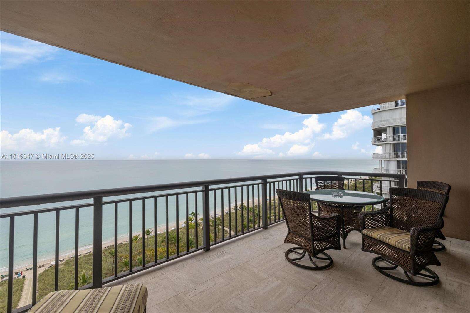 The Tiffany at 10175 Collins Ave, Bal Harbour, FL 33154 - For Rent photo 6