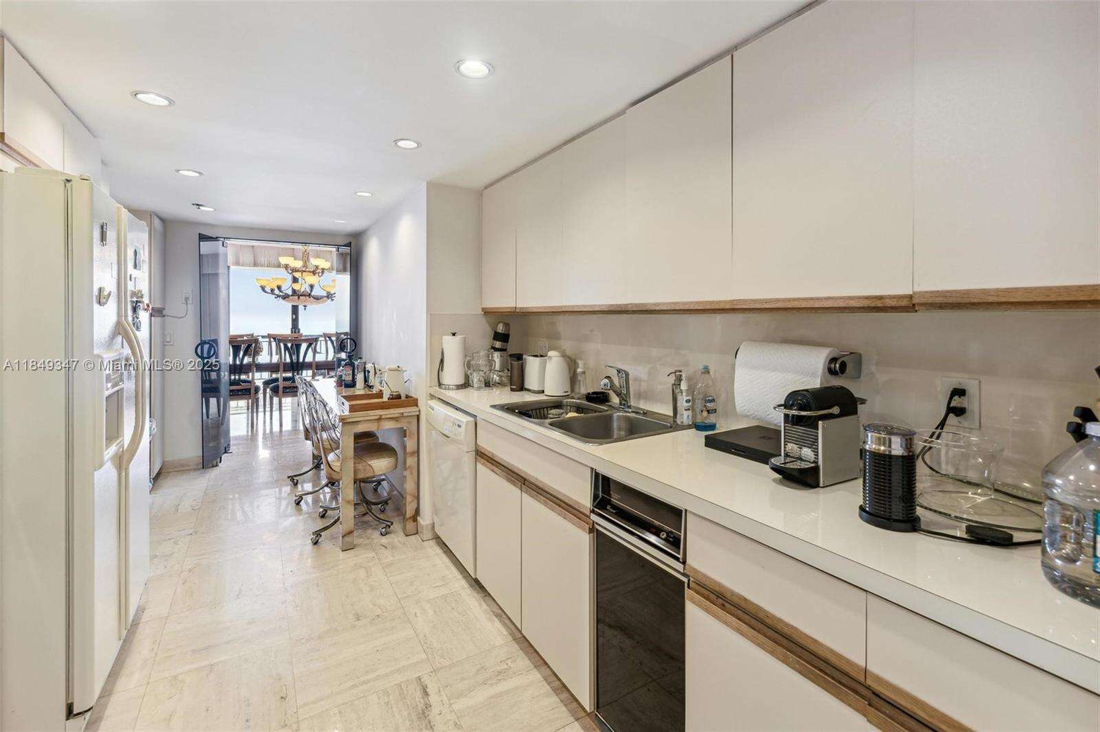 The Tiffany at 10175 Collins Ave, Bal Harbour, FL 33154 - For Rent photo 8