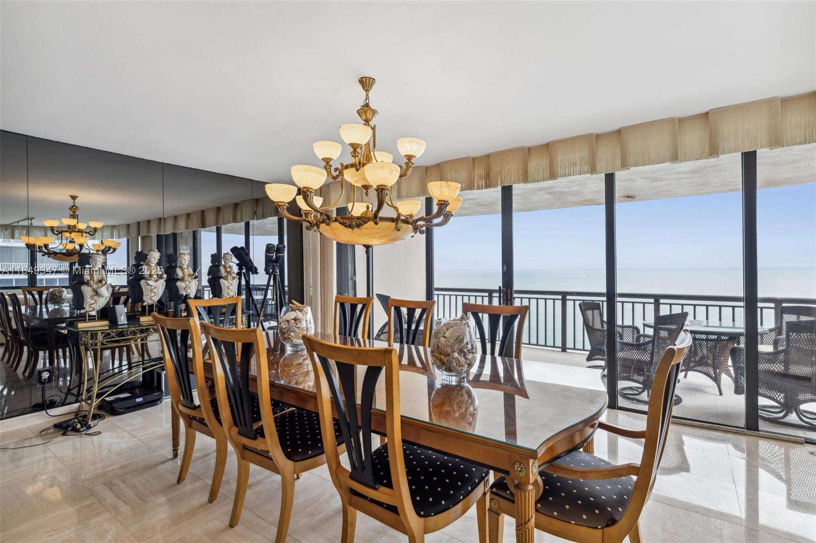 The Tiffany at 10175 Collins Ave, Bal Harbour, FL 33154 - For Rent photo 10