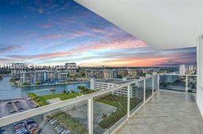 Sea Air Towers at Hollywood, FL 33019 - For Rent photo 1