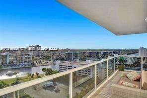 Sea Air Towers at Hollywood, FL 33019 - For Rent photo 17