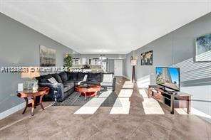 Sea Air Towers at Hollywood, FL 33019 - For Rent photo 6