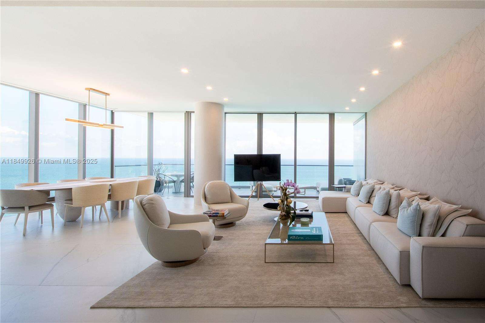 2000 Ocean at 2000 Ocean Dr, Hallandale Beach, FL 33009 - For Rent photo 1