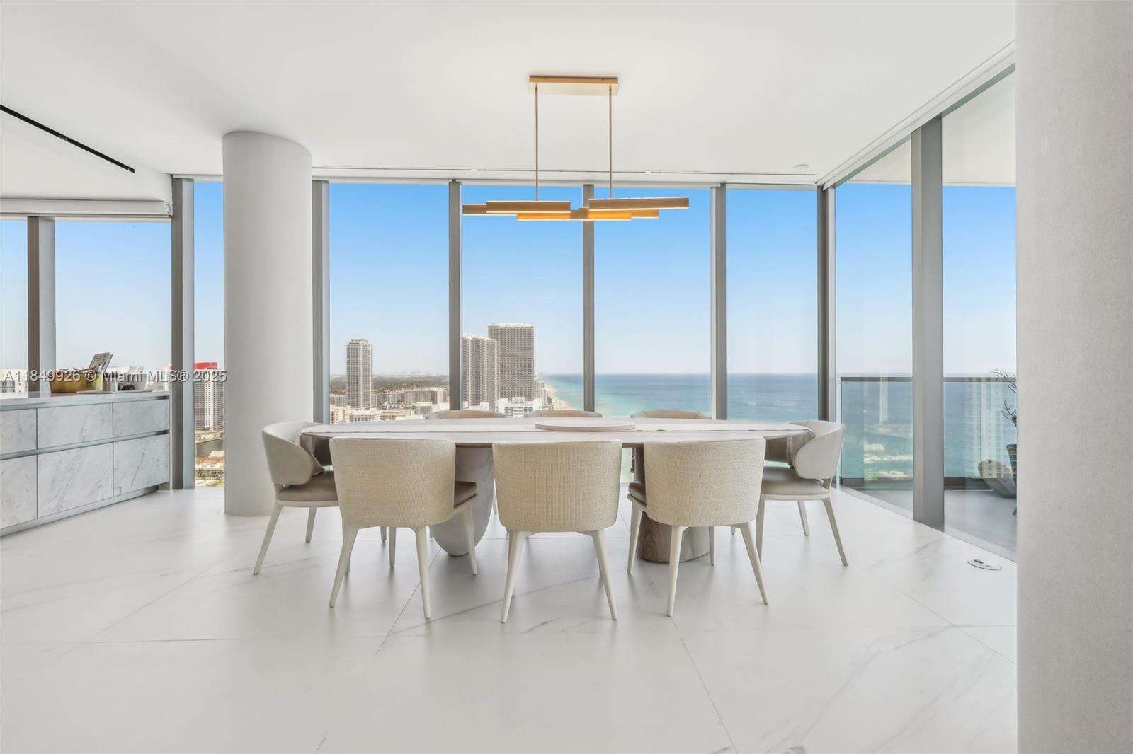 2000 Ocean at 2000 Ocean Dr, Hallandale Beach, FL 33009 - For Rent photo 11
