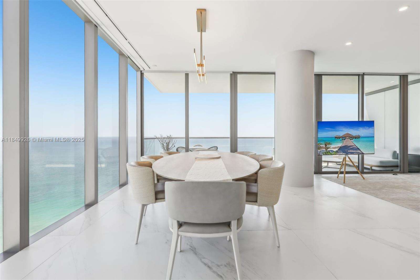 2000 Ocean at 2000 Ocean Dr, Hallandale Beach, FL 33009 - For Rent photo 12