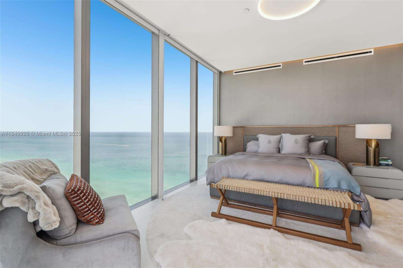 2000 Ocean at 2000 Ocean Dr, Hallandale Beach, FL 33009 - For Rent photo 31