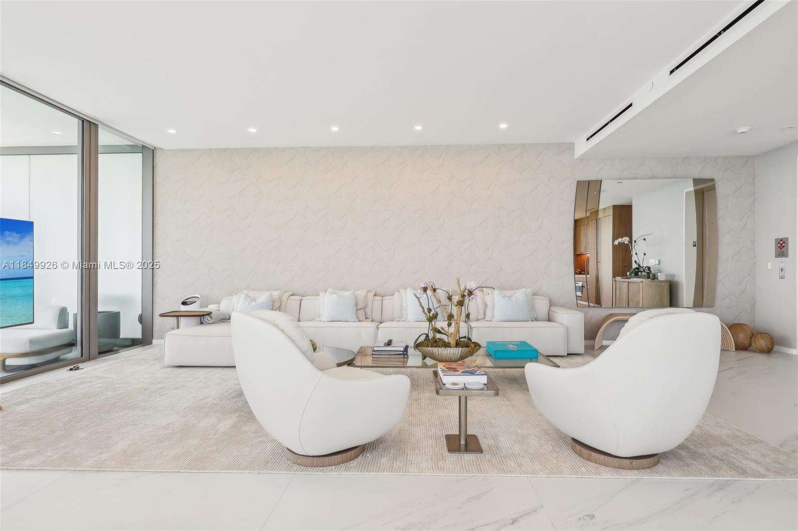 2000 Ocean at 2000 Ocean Dr, Hallandale Beach, FL 33009 - For Rent photo 5