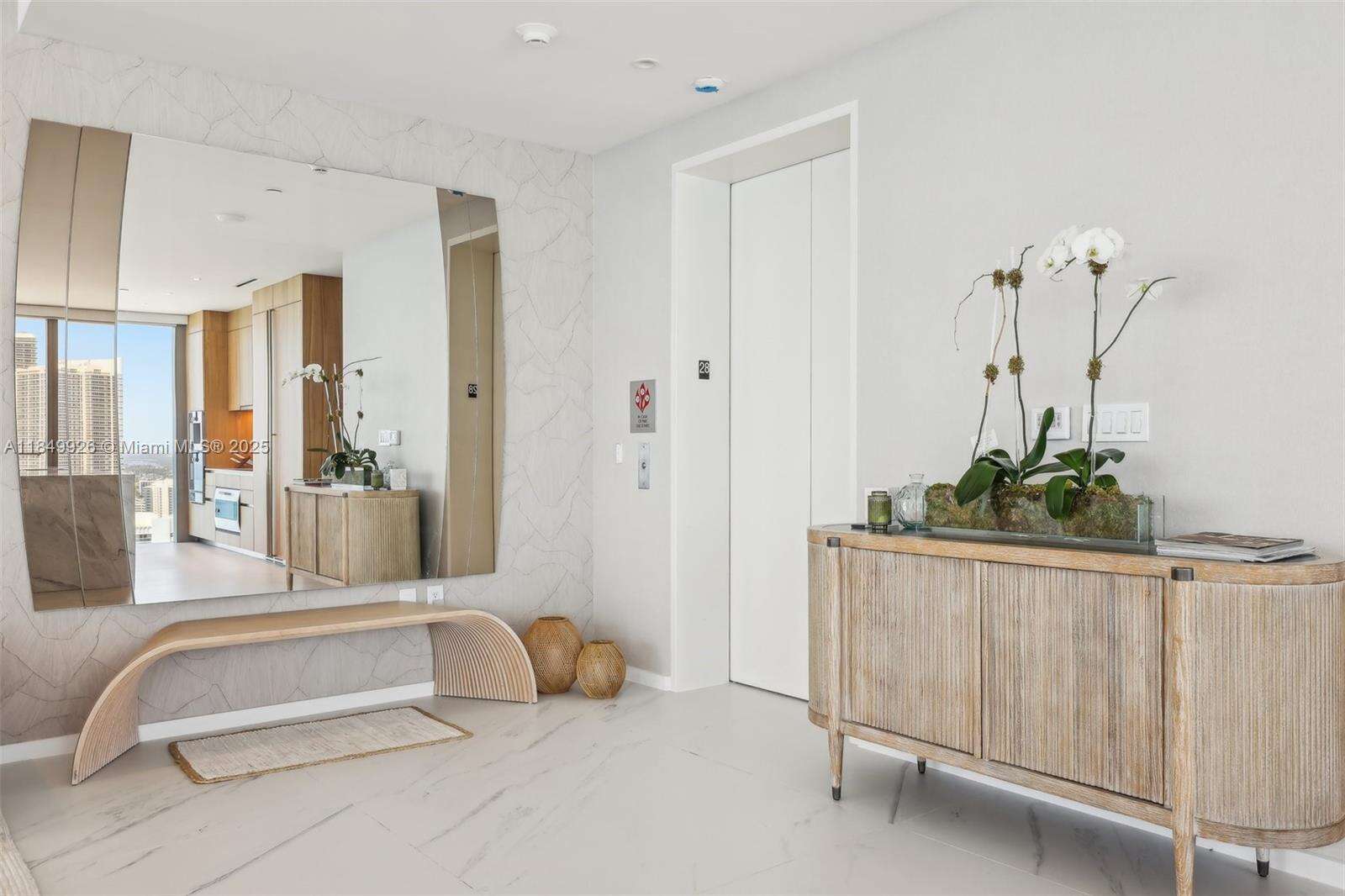 2000 Ocean at 2000 Ocean Dr, Hallandale Beach, FL 33009 - For Rent photo 45