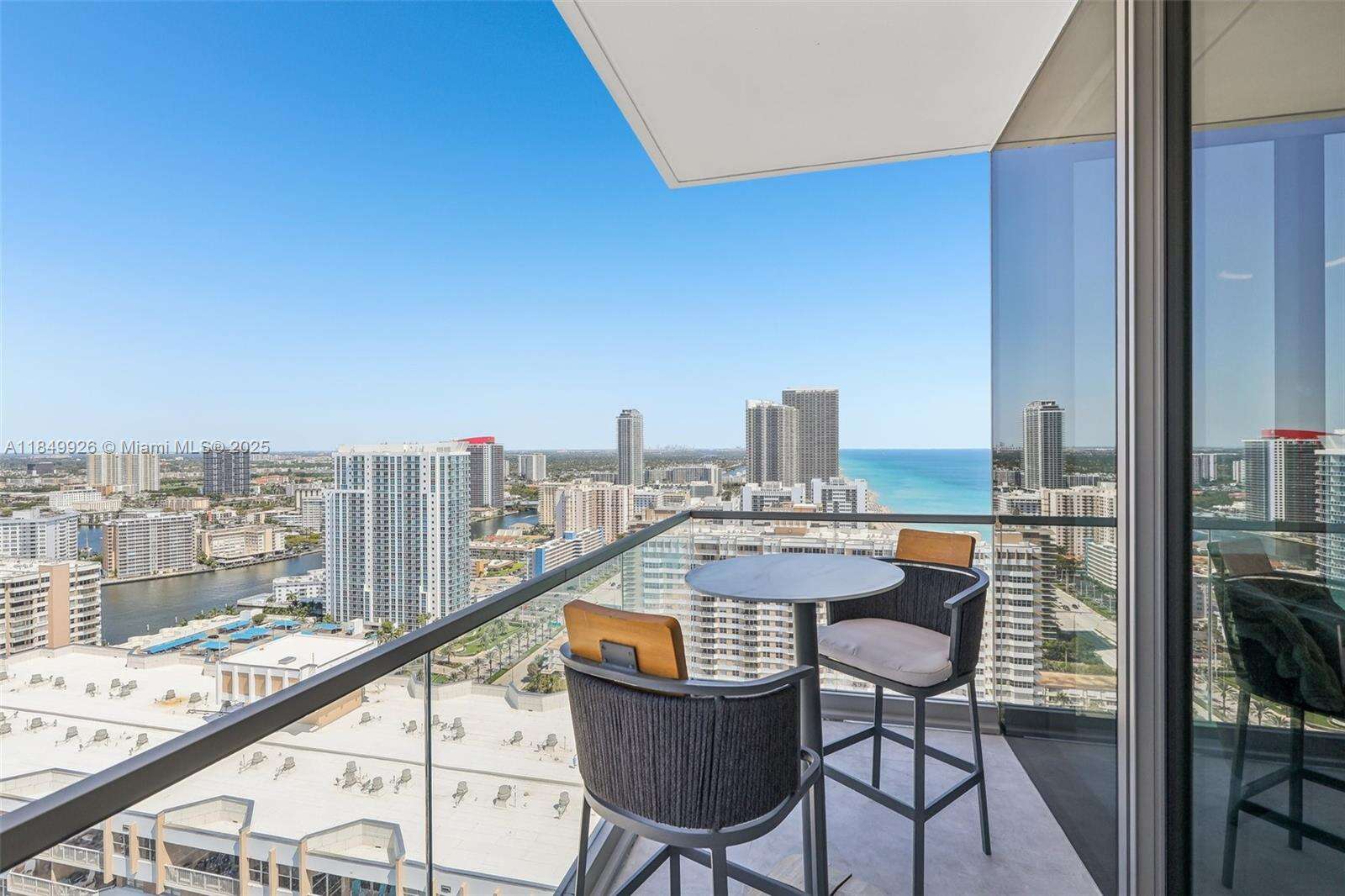 2000 Ocean at 2000 Ocean Dr, Hallandale Beach, FL 33009 - For Rent photo 46