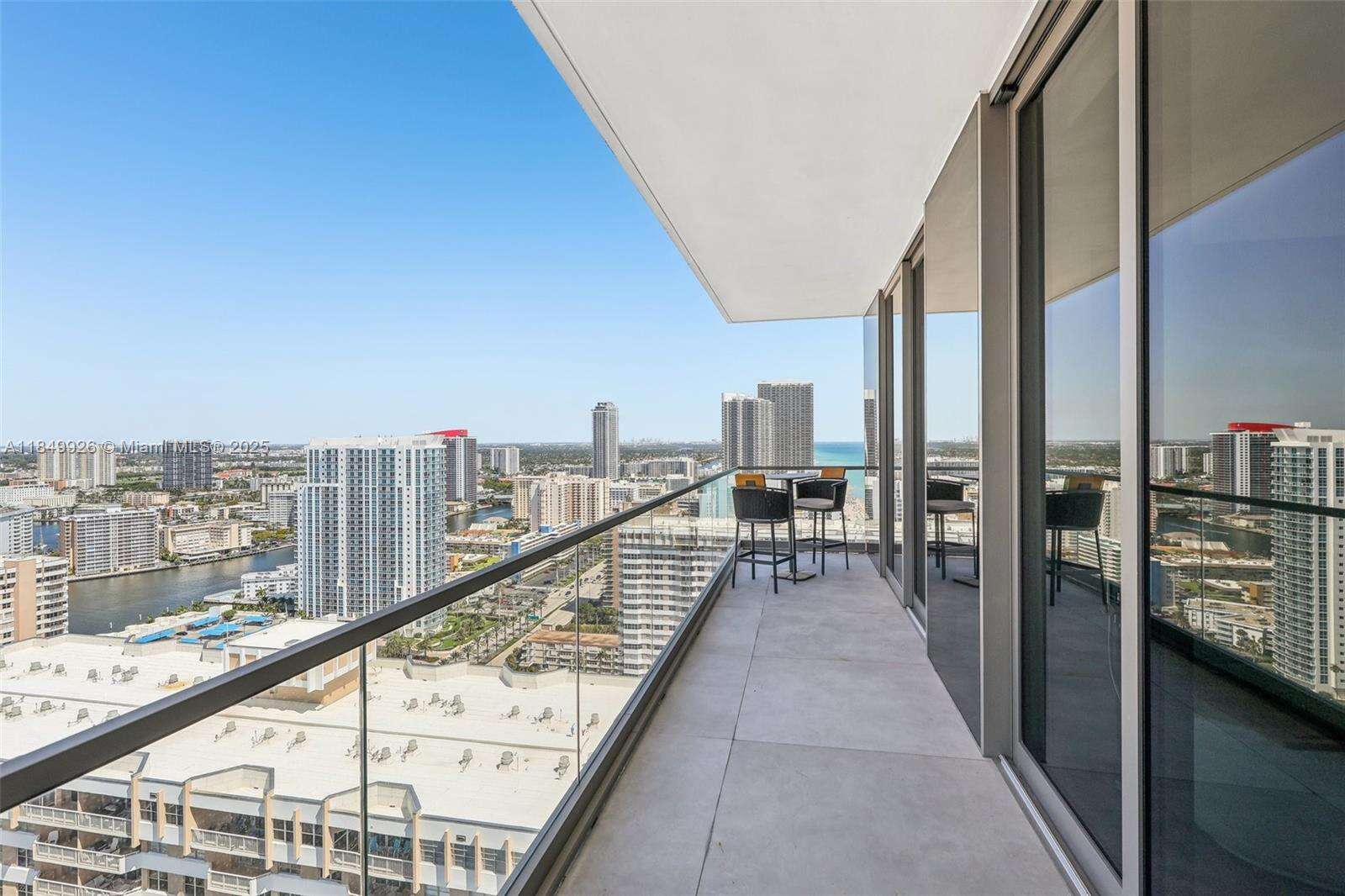 2000 Ocean at 2000 Ocean Dr, Hallandale Beach, FL 33009 - For Rent photo 47