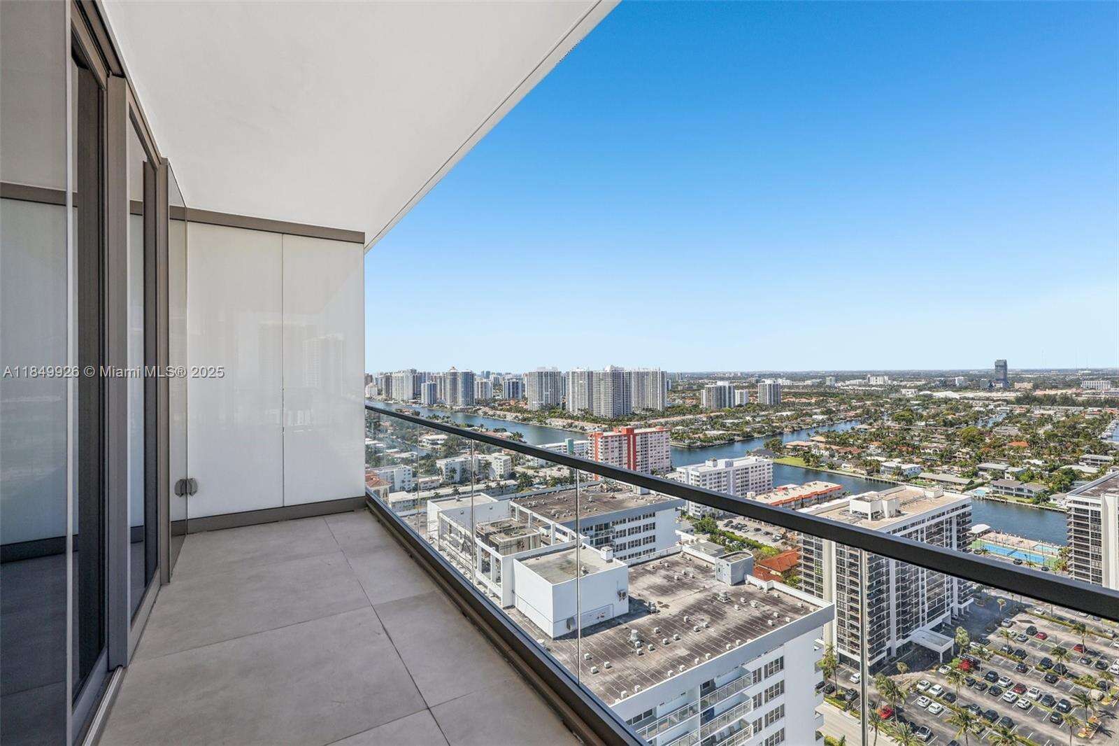 2000 Ocean at 2000 Ocean Dr, Hallandale Beach, FL 33009 - For Rent photo 48