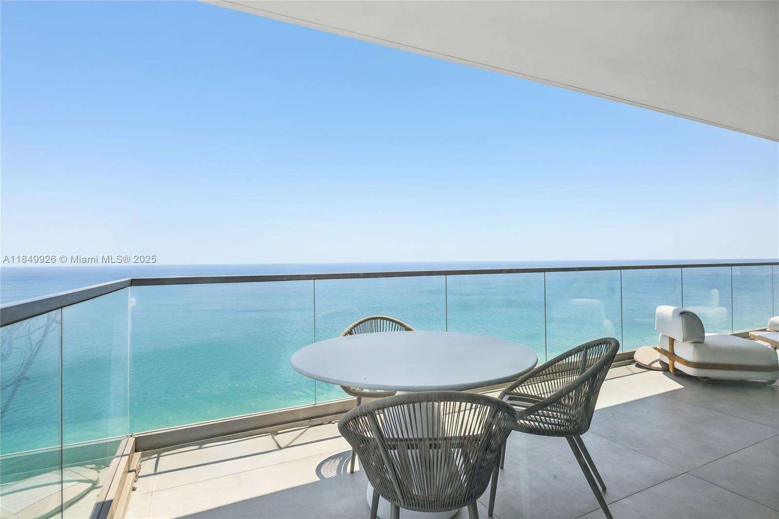 2000 Ocean at 2000 Ocean Dr, Hallandale Beach, FL 33009 - For Rent photo 49