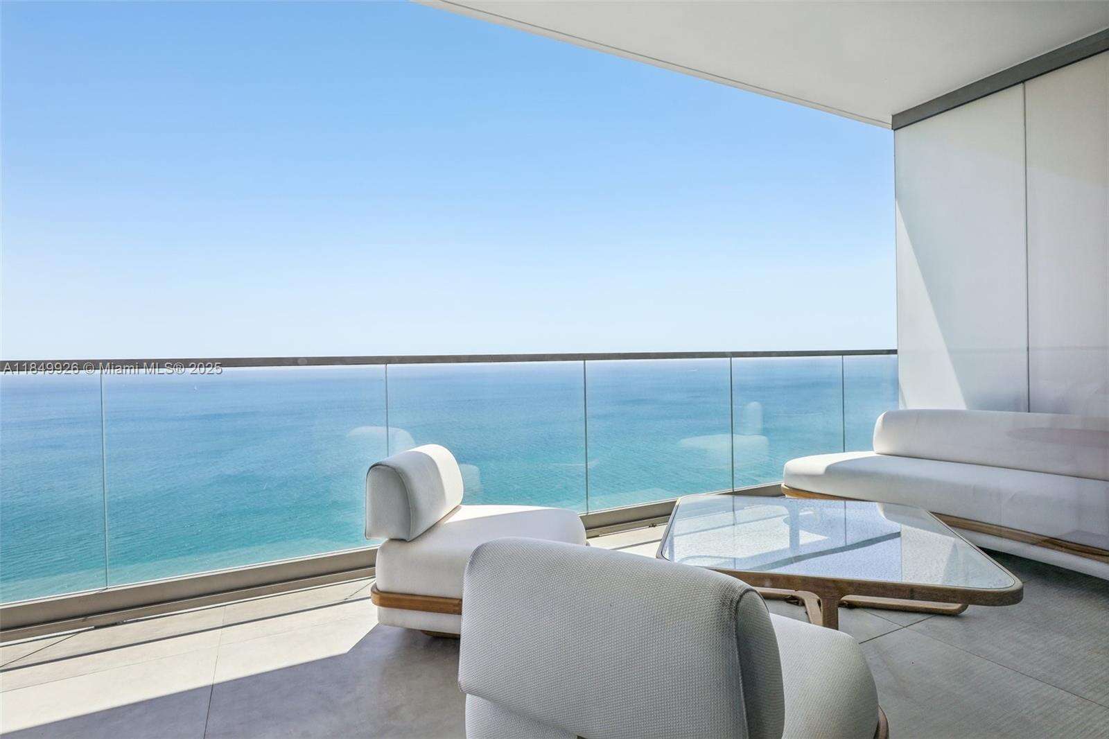 2000 Ocean at 2000 Ocean Dr, Hallandale Beach, FL 33009 - For Rent photo 50