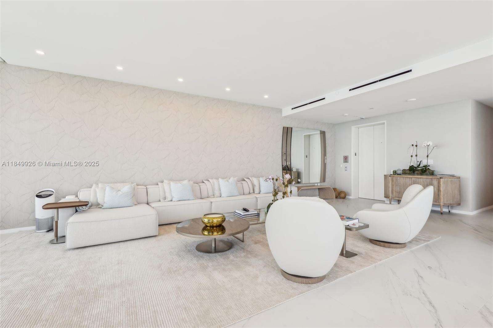 2000 Ocean at 2000 Ocean Dr, Hallandale Beach, FL 33009 - For Rent photo 6