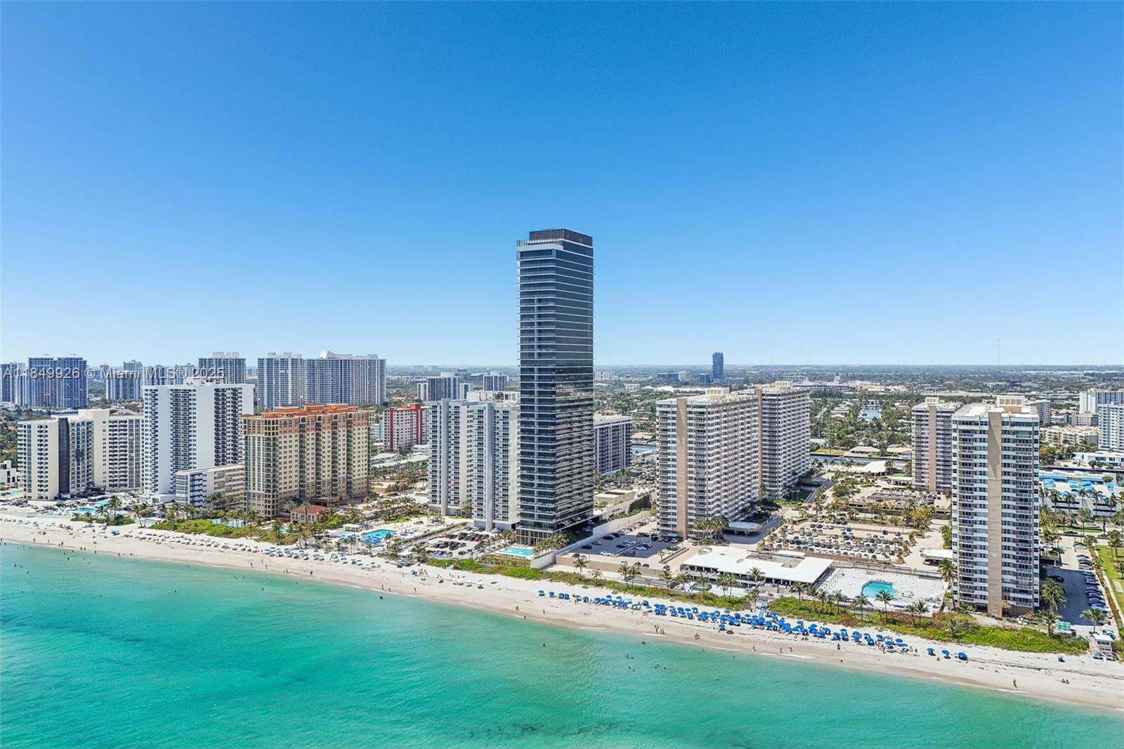 2000 Ocean at 2000 Ocean Dr, Hallandale Beach, FL 33009 - For Rent photo 53