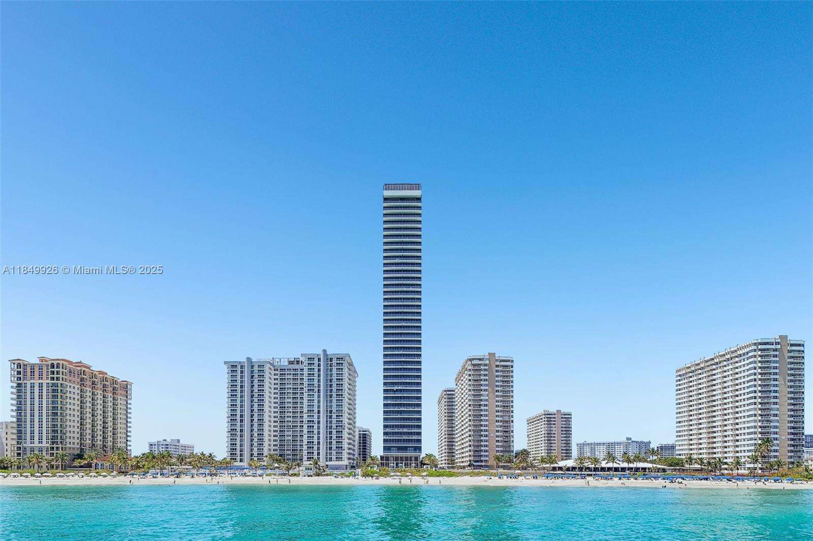 2000 Ocean at 2000 Ocean Dr, Hallandale Beach, FL 33009 - For Rent photo 54
